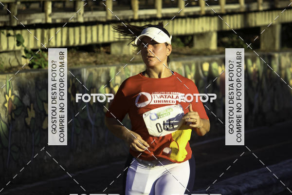 Buy your photos of the eventCircuito Tv Atalaia - Etapa 2 - Geral on Fotop