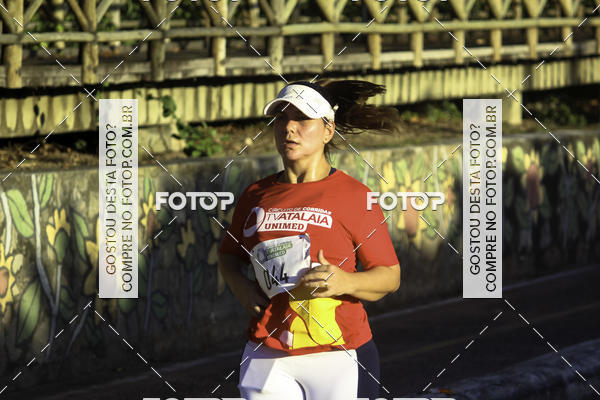 Buy your photos of the eventCircuito Tv Atalaia - Etapa 2 - Geral on Fotop