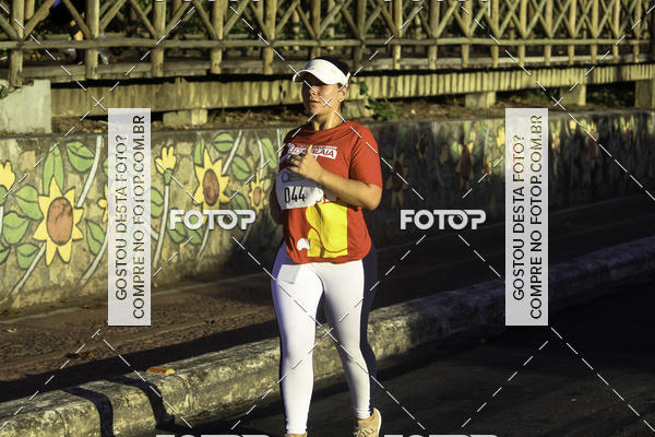 Buy your photos of the eventCircuito Tv Atalaia - Etapa 2 - Geral on Fotop