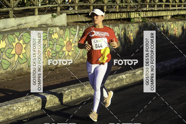 Buy your photos of the eventCircuito Tv Atalaia - Etapa 2 - Geral on Fotop