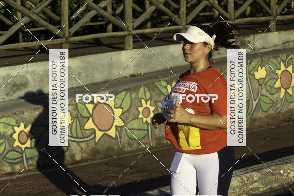 Buy your photos of the eventCircuito Tv Atalaia - Etapa 2 - Geral on Fotop