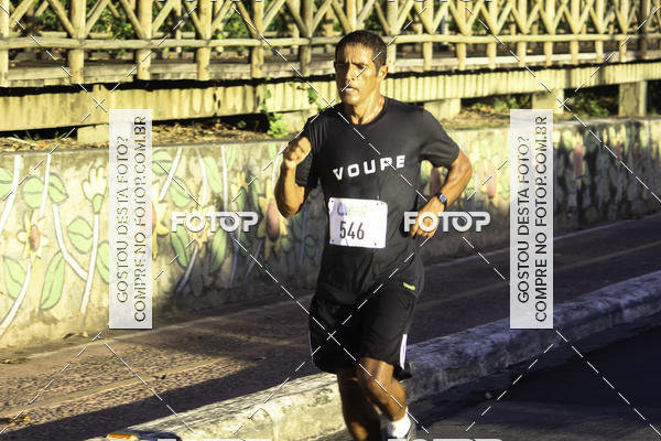 Buy your photos of the eventCircuito Tv Atalaia - Etapa 2 - Geral on Fotop