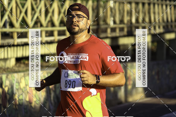 Buy your photos of the eventCircuito Tv Atalaia - Etapa 2 - Geral on Fotop