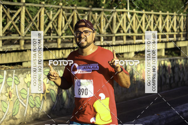 Buy your photos of the eventCircuito Tv Atalaia - Etapa 2 - Geral on Fotop