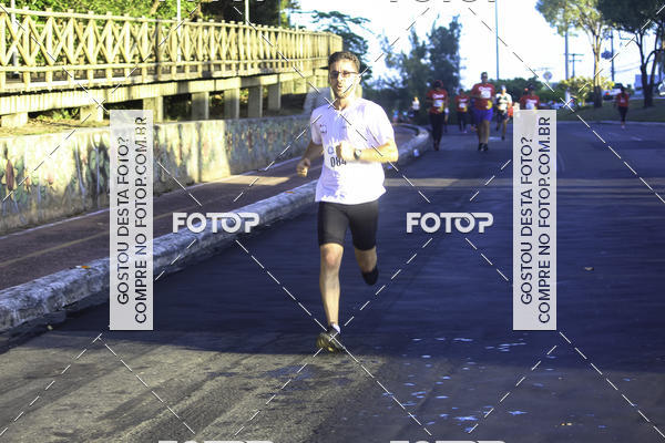 Buy your photos of the eventCircuito Tv Atalaia - Etapa 2 - Geral on Fotop