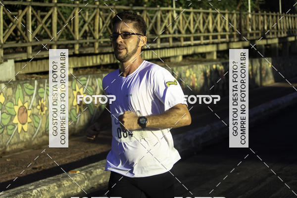 Buy your photos of the eventCircuito Tv Atalaia - Etapa 2 - Geral on Fotop