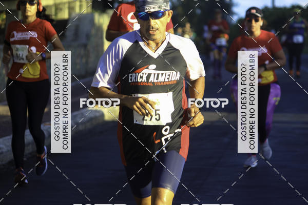 Buy your photos of the eventCircuito Tv Atalaia - Etapa 2 - Geral on Fotop