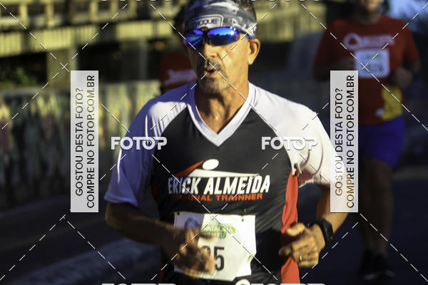 Buy your photos of the eventCircuito Tv Atalaia - Etapa 2 - Geral on Fotop