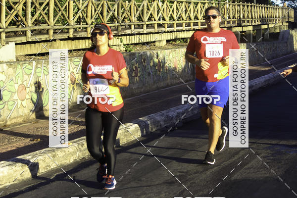 Buy your photos of the eventCircuito Tv Atalaia - Etapa 2 - Geral on Fotop