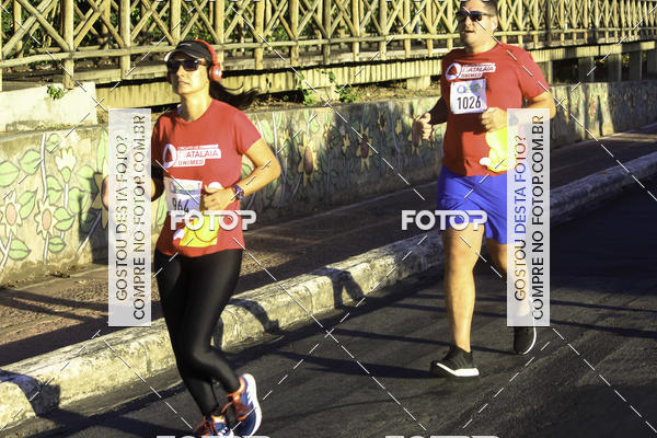 Buy your photos of the eventCircuito Tv Atalaia - Etapa 2 - Geral on Fotop