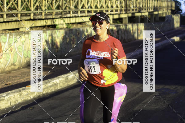 Buy your photos of the eventCircuito Tv Atalaia - Etapa 2 - Geral on Fotop