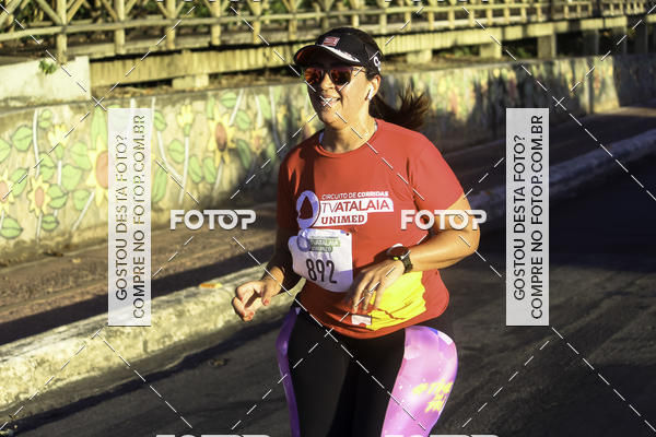 Buy your photos of the eventCircuito Tv Atalaia - Etapa 2 - Geral on Fotop