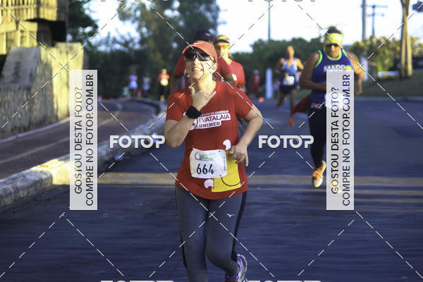 Buy your photos of the eventCircuito Tv Atalaia - Etapa 2 - Geral on Fotop