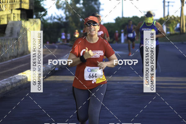 Buy your photos of the eventCircuito Tv Atalaia - Etapa 2 - Geral on Fotop