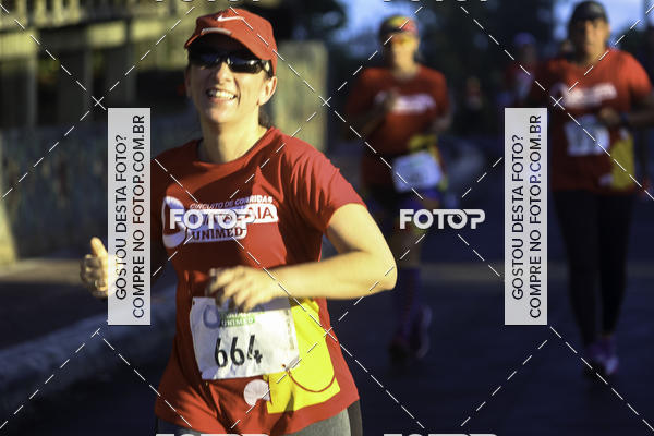 Buy your photos of the eventCircuito Tv Atalaia - Etapa 2 - Geral on Fotop