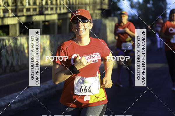 Buy your photos of the eventCircuito Tv Atalaia - Etapa 2 - Geral on Fotop