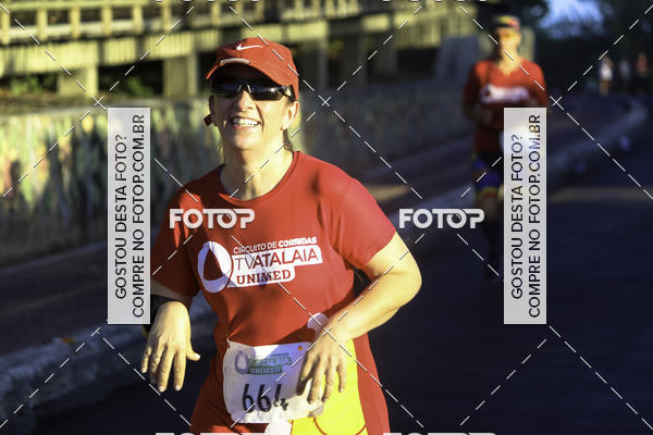 Buy your photos of the eventCircuito Tv Atalaia - Etapa 2 - Geral on Fotop