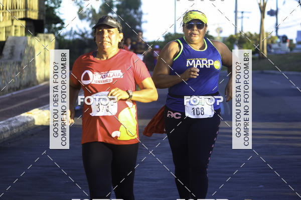 Buy your photos of the eventCircuito Tv Atalaia - Etapa 2 - Geral on Fotop