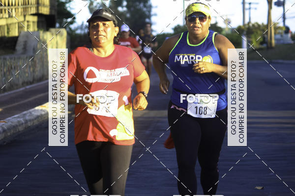 Buy your photos of the eventCircuito Tv Atalaia - Etapa 2 - Geral on Fotop