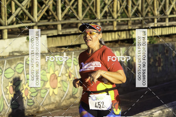 Buy your photos of the eventCircuito Tv Atalaia - Etapa 2 - Geral on Fotop