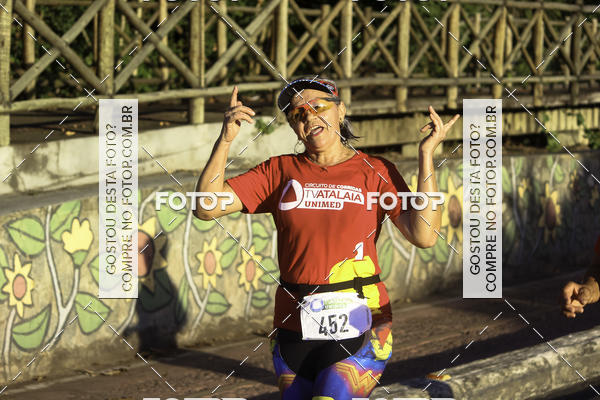 Buy your photos of the eventCircuito Tv Atalaia - Etapa 2 - Geral on Fotop