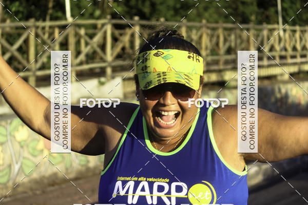 Buy your photos of the eventCircuito Tv Atalaia - Etapa 2 - Geral on Fotop