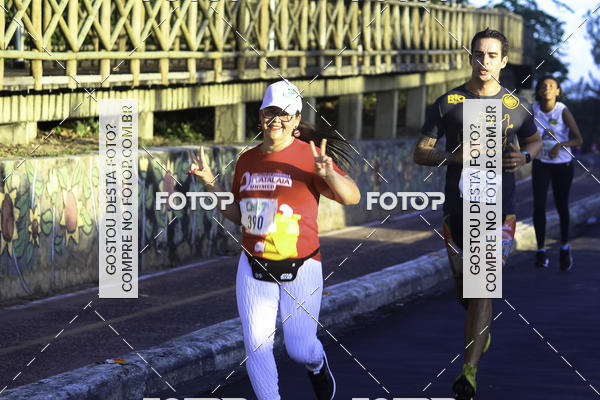 Buy your photos of the eventCircuito Tv Atalaia - Etapa 2 - Geral on Fotop