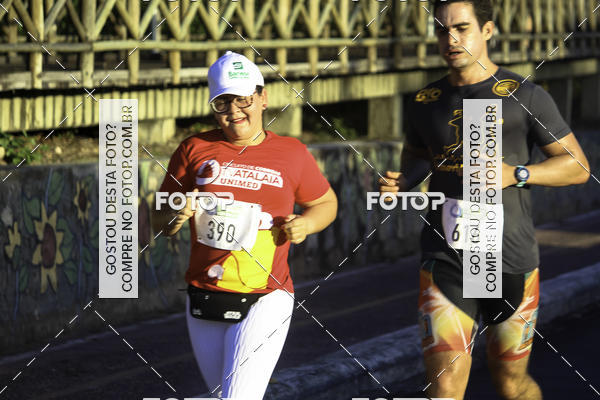 Buy your photos of the eventCircuito Tv Atalaia - Etapa 2 - Geral on Fotop