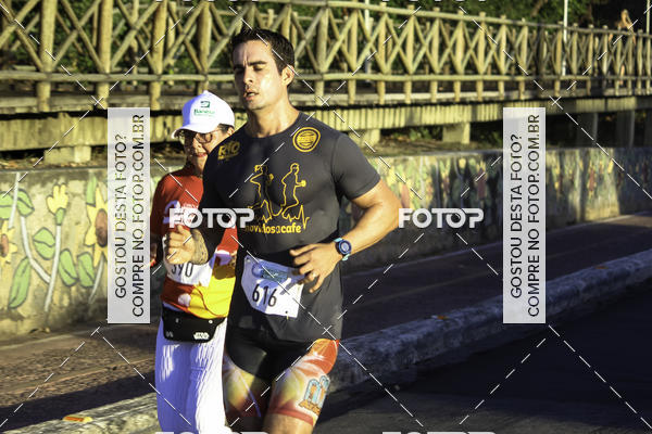 Buy your photos of the eventCircuito Tv Atalaia - Etapa 2 - Geral on Fotop