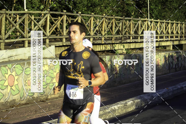 Buy your photos of the eventCircuito Tv Atalaia - Etapa 2 - Geral on Fotop