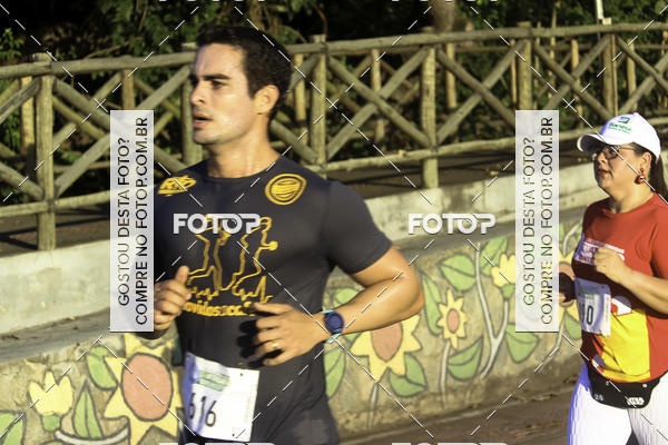 Buy your photos of the eventCircuito Tv Atalaia - Etapa 2 - Geral on Fotop