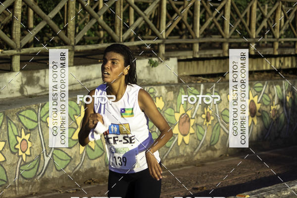 Buy your photos of the eventCircuito Tv Atalaia - Etapa 2 - Geral on Fotop