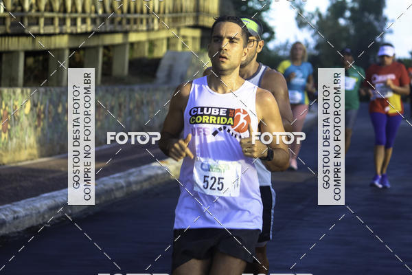 Buy your photos of the eventCircuito Tv Atalaia - Etapa 2 - Geral on Fotop