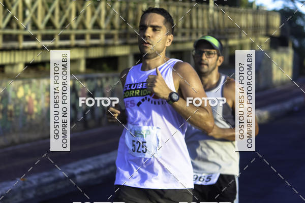 Buy your photos of the eventCircuito Tv Atalaia - Etapa 2 - Geral on Fotop
