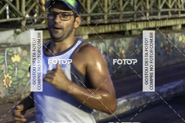 Buy your photos of the eventCircuito Tv Atalaia - Etapa 2 - Geral on Fotop