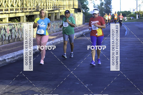 Buy your photos of the eventCircuito Tv Atalaia - Etapa 2 - Geral on Fotop