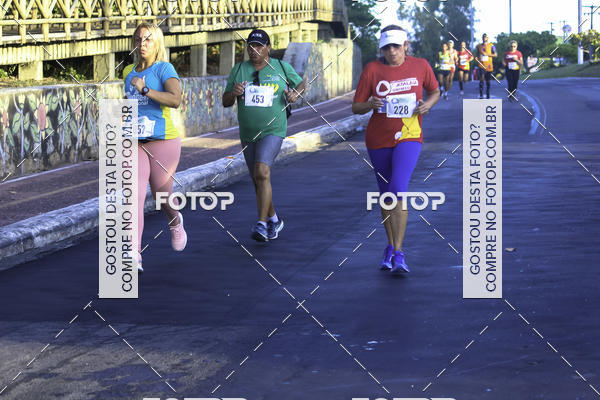 Buy your photos of the eventCircuito Tv Atalaia - Etapa 2 - Geral on Fotop