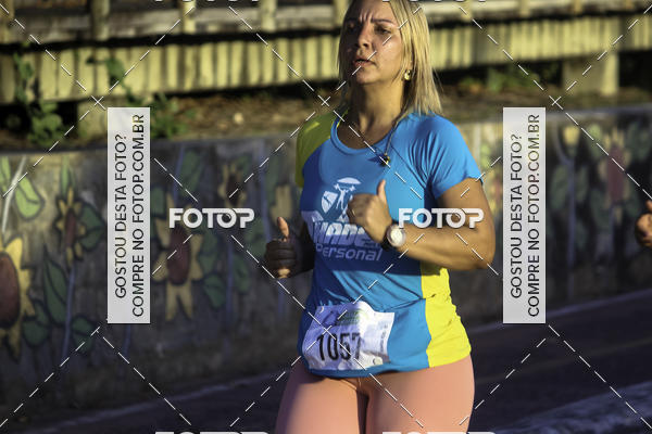 Buy your photos of the eventCircuito Tv Atalaia - Etapa 2 - Geral on Fotop