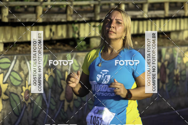 Buy your photos of the eventCircuito Tv Atalaia - Etapa 2 - Geral on Fotop