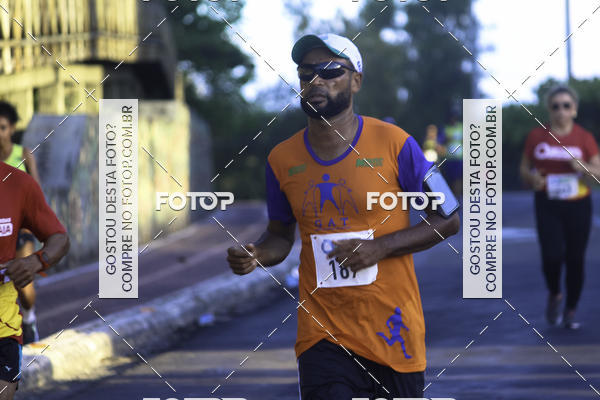 Buy your photos of the eventCircuito Tv Atalaia - Etapa 2 - Geral on Fotop