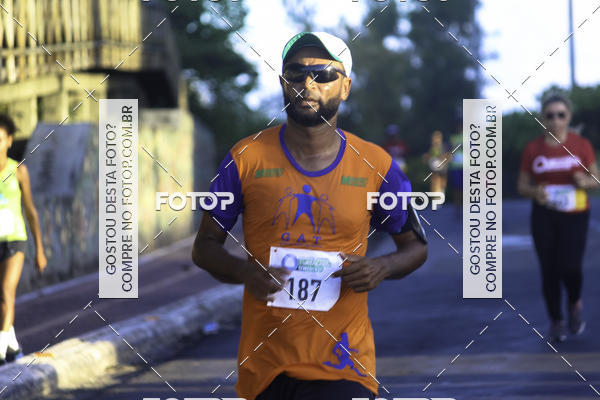 Buy your photos of the eventCircuito Tv Atalaia - Etapa 2 - Geral on Fotop