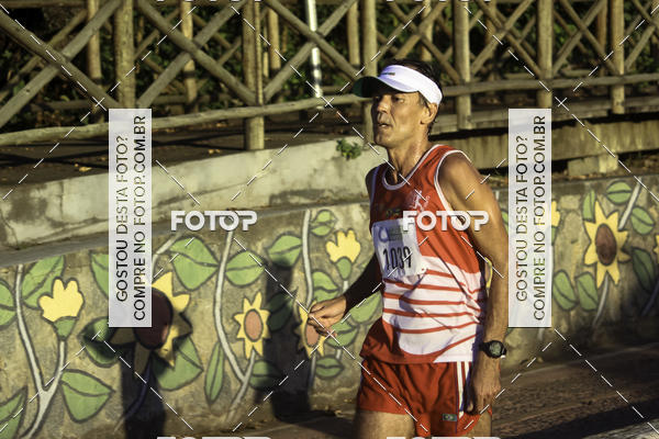 Buy your photos of the eventCircuito Tv Atalaia - Etapa 2 - Geral on Fotop