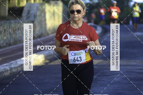 Buy your photos of the eventCircuito Tv Atalaia - Etapa 2 - Geral on Fotop