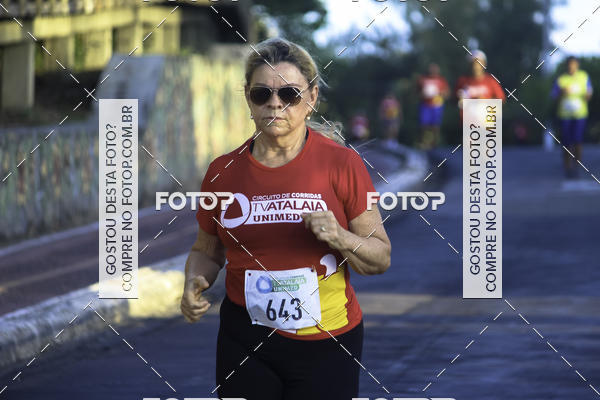 Buy your photos of the eventCircuito Tv Atalaia - Etapa 2 - Geral on Fotop