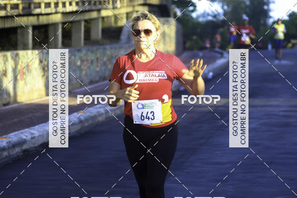 Buy your photos of the eventCircuito Tv Atalaia - Etapa 2 - Geral on Fotop