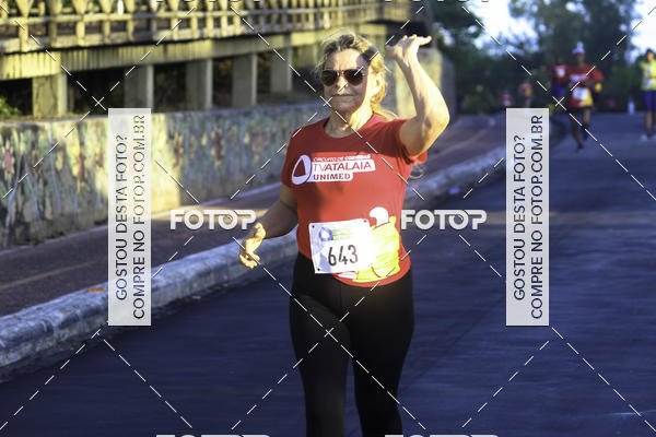 Buy your photos of the eventCircuito Tv Atalaia - Etapa 2 - Geral on Fotop