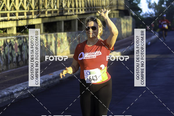 Buy your photos of the eventCircuito Tv Atalaia - Etapa 2 - Geral on Fotop