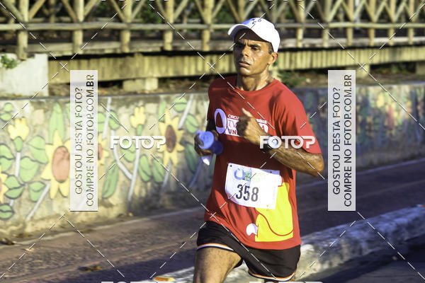 Buy your photos of the eventCircuito Tv Atalaia - Etapa 2 - Geral on Fotop