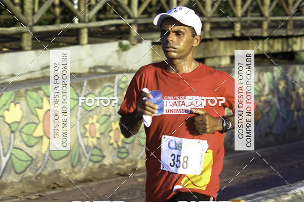 Buy your photos of the eventCircuito Tv Atalaia - Etapa 2 - Geral on Fotop