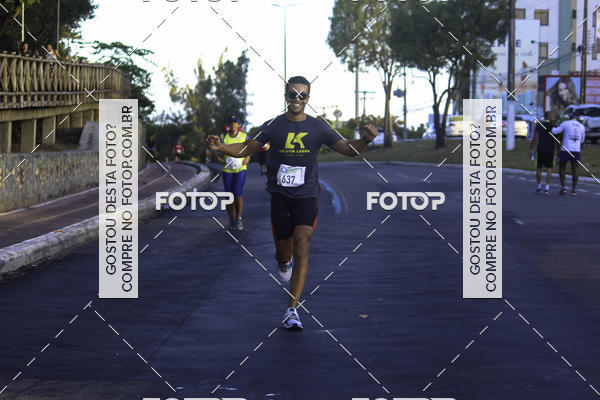 Buy your photos of the eventCircuito Tv Atalaia - Etapa 2 - Geral on Fotop